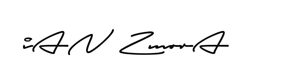 The best way (AristaSignature-K71Pe) to make a short signature is to pick only two or three words in your name. The name Ceard include a total of six letters. For converting this name. Ceard signature style 2 images and pictures png