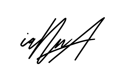 The best way (AristaSignature-K71Pe) to make a short signature is to pick only two or three words in your name. The name Ceard include a total of six letters. For converting this name. Ceard signature style 2 images and pictures png
