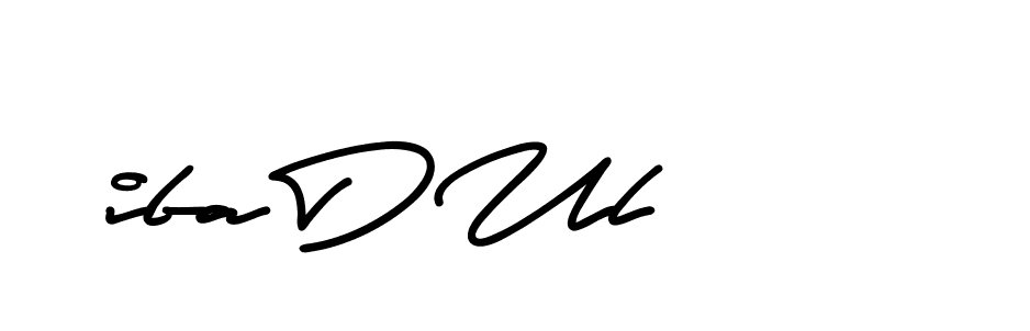 The best way (AristaSignature-K71Pe) to make a short signature is to pick only two or three words in your name. The name Ceard include a total of six letters. For converting this name. Ceard signature style 2 images and pictures png