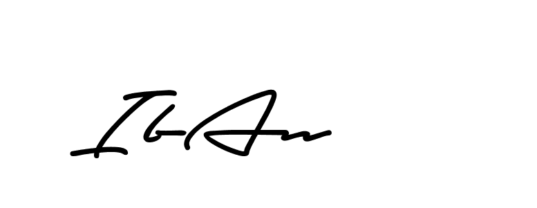 The best way (AristaSignature-K71Pe) to make a short signature is to pick only two or three words in your name. The name Ceard include a total of six letters. For converting this name. Ceard signature style 2 images and pictures png