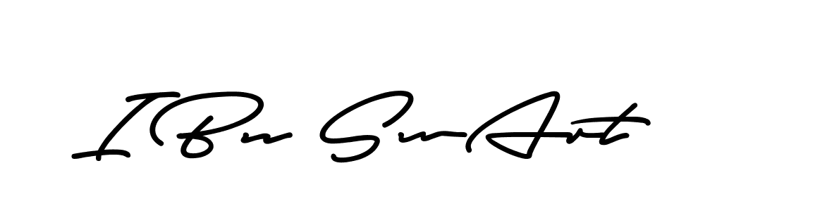 The best way (AristaSignature-K71Pe) to make a short signature is to pick only two or three words in your name. The name Ceard include a total of six letters. For converting this name. Ceard signature style 2 images and pictures png