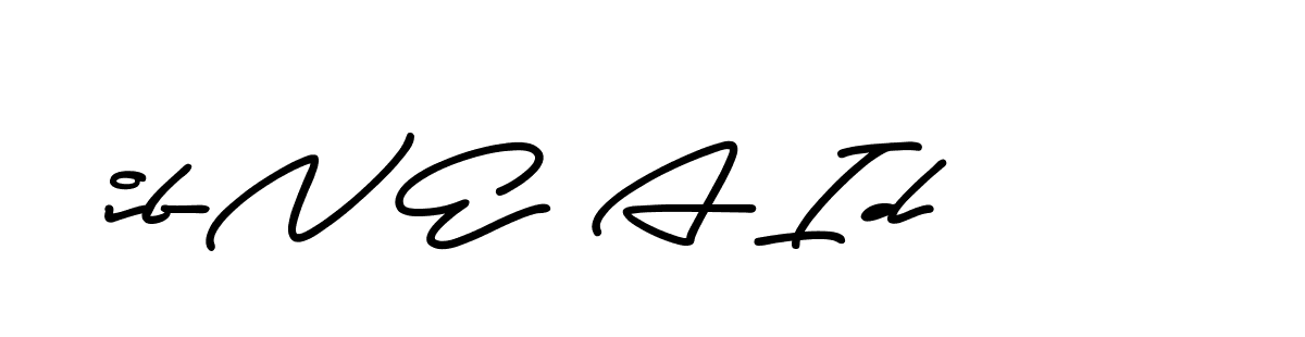 The best way (AristaSignature-K71Pe) to make a short signature is to pick only two or three words in your name. The name Ceard include a total of six letters. For converting this name. Ceard signature style 2 images and pictures png