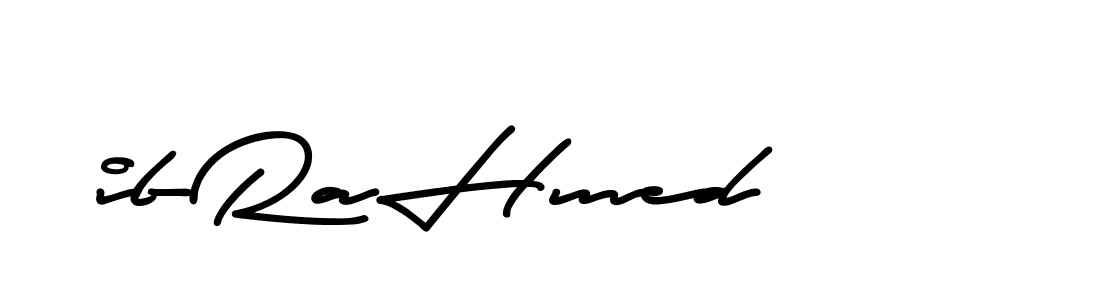 The best way (AristaSignature-K71Pe) to make a short signature is to pick only two or three words in your name. The name Ceard include a total of six letters. For converting this name. Ceard signature style 2 images and pictures png