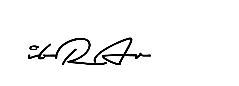 The best way (AristaSignature-K71Pe) to make a short signature is to pick only two or three words in your name. The name Ceard include a total of six letters. For converting this name. Ceard signature style 2 images and pictures png