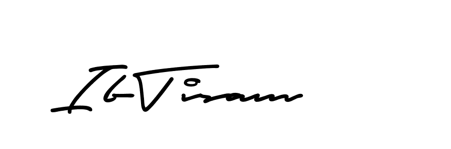 The best way (AristaSignature-K71Pe) to make a short signature is to pick only two or three words in your name. The name Ceard include a total of six letters. For converting this name. Ceard signature style 2 images and pictures png