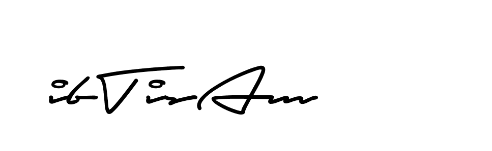 The best way (AristaSignature-K71Pe) to make a short signature is to pick only two or three words in your name. The name Ceard include a total of six letters. For converting this name. Ceard signature style 2 images and pictures png