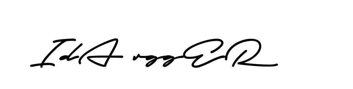 The best way (AristaSignature-K71Pe) to make a short signature is to pick only two or three words in your name. The name Ceard include a total of six letters. For converting this name. Ceard signature style 2 images and pictures png