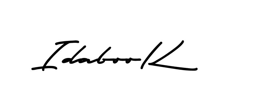 The best way (AristaSignature-K71Pe) to make a short signature is to pick only two or three words in your name. The name Ceard include a total of six letters. For converting this name. Ceard signature style 2 images and pictures png