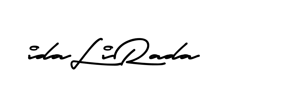 The best way (AristaSignature-K71Pe) to make a short signature is to pick only two or three words in your name. The name Ceard include a total of six letters. For converting this name. Ceard signature style 2 images and pictures png