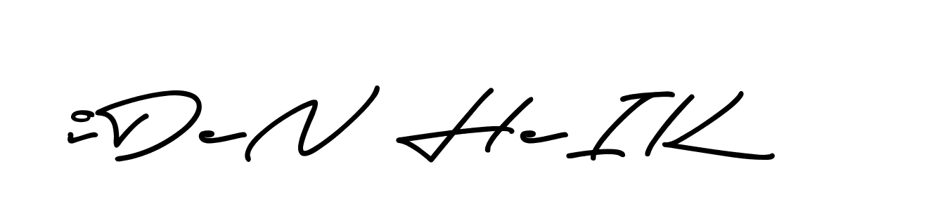 The best way (AristaSignature-K71Pe) to make a short signature is to pick only two or three words in your name. The name Ceard include a total of six letters. For converting this name. Ceard signature style 2 images and pictures png