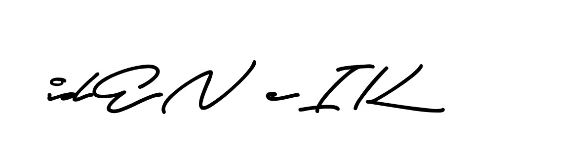 The best way (AristaSignature-K71Pe) to make a short signature is to pick only two or three words in your name. The name Ceard include a total of six letters. For converting this name. Ceard signature style 2 images and pictures png