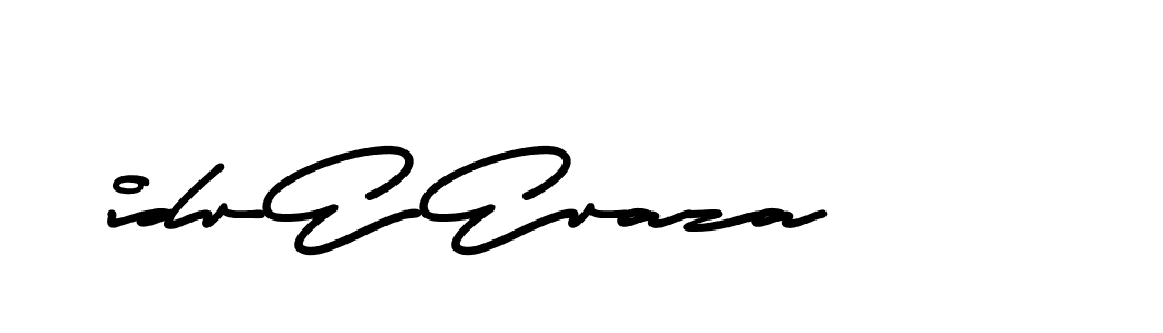 The best way (AristaSignature-K71Pe) to make a short signature is to pick only two or three words in your name. The name Ceard include a total of six letters. For converting this name. Ceard signature style 2 images and pictures png