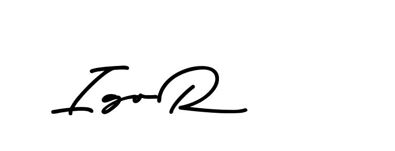 The best way (AristaSignature-K71Pe) to make a short signature is to pick only two or three words in your name. The name Ceard include a total of six letters. For converting this name. Ceard signature style 2 images and pictures png