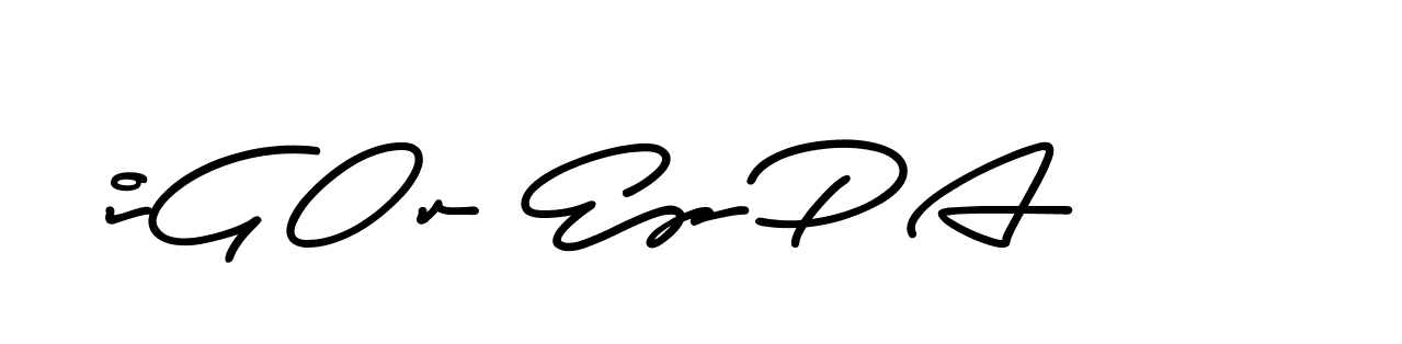 The best way (AristaSignature-K71Pe) to make a short signature is to pick only two or three words in your name. The name Ceard include a total of six letters. For converting this name. Ceard signature style 2 images and pictures png