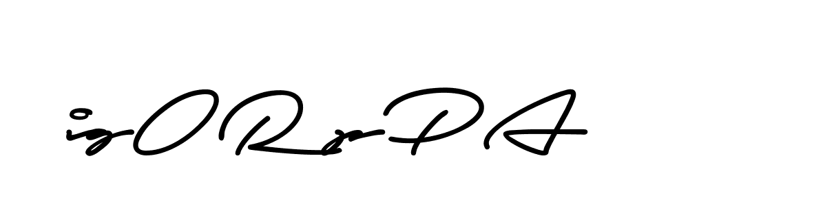 The best way (AristaSignature-K71Pe) to make a short signature is to pick only two or three words in your name. The name Ceard include a total of six letters. For converting this name. Ceard signature style 2 images and pictures png