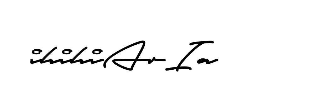 The best way (AristaSignature-K71Pe) to make a short signature is to pick only two or three words in your name. The name Ceard include a total of six letters. For converting this name. Ceard signature style 2 images and pictures png