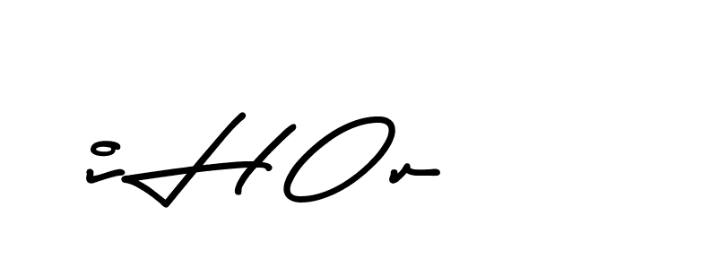 The best way (AristaSignature-K71Pe) to make a short signature is to pick only two or three words in your name. The name Ceard include a total of six letters. For converting this name. Ceard signature style 2 images and pictures png