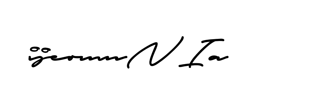 The best way (AristaSignature-K71Pe) to make a short signature is to pick only two or three words in your name. The name Ceard include a total of six letters. For converting this name. Ceard signature style 2 images and pictures png