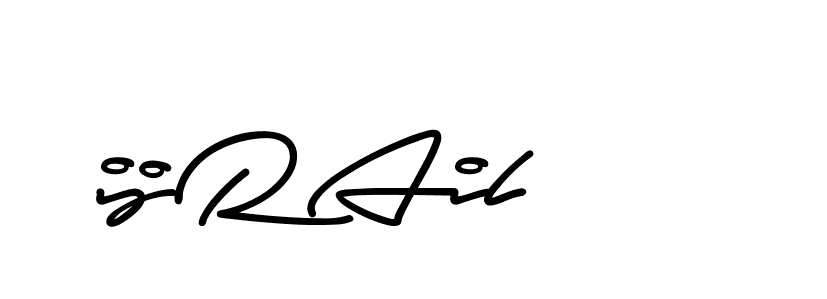 The best way (AristaSignature-K71Pe) to make a short signature is to pick only two or three words in your name. The name Ceard include a total of six letters. For converting this name. Ceard signature style 2 images and pictures png