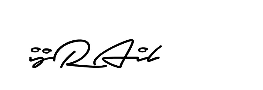 The best way (AristaSignature-K71Pe) to make a short signature is to pick only two or three words in your name. The name Ceard include a total of six letters. For converting this name. Ceard signature style 2 images and pictures png