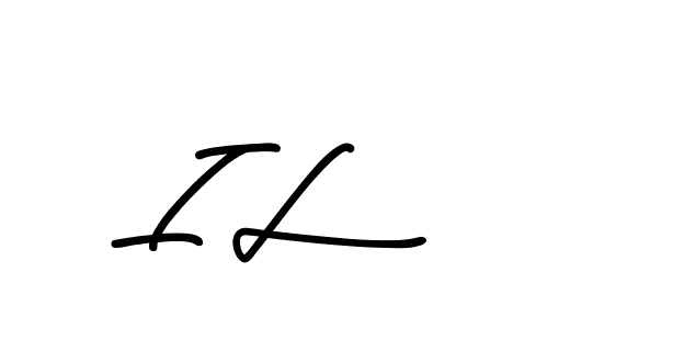 The best way (AristaSignature-K71Pe) to make a short signature is to pick only two or three words in your name. The name Ceard include a total of six letters. For converting this name. Ceard signature style 2 images and pictures png