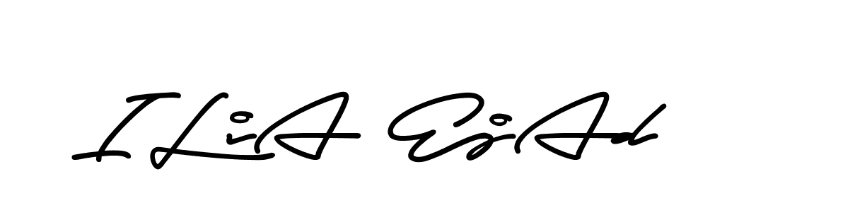 The best way (AristaSignature-K71Pe) to make a short signature is to pick only two or three words in your name. The name Ceard include a total of six letters. For converting this name. Ceard signature style 2 images and pictures png