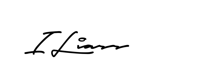 The best way (AristaSignature-K71Pe) to make a short signature is to pick only two or three words in your name. The name Ceard include a total of six letters. For converting this name. Ceard signature style 2 images and pictures png