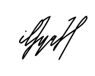 The best way (AristaSignature-K71Pe) to make a short signature is to pick only two or three words in your name. The name Ceard include a total of six letters. For converting this name. Ceard signature style 2 images and pictures png