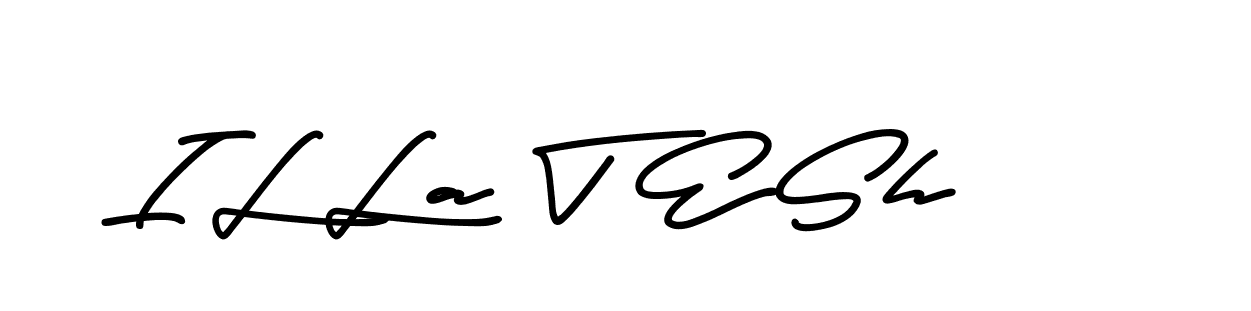 The best way (AristaSignature-K71Pe) to make a short signature is to pick only two or three words in your name. The name Ceard include a total of six letters. For converting this name. Ceard signature style 2 images and pictures png