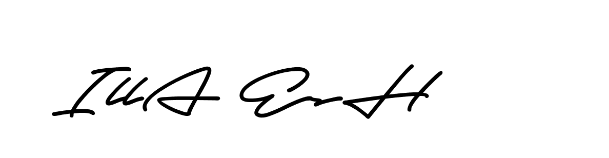 The best way (AristaSignature-K71Pe) to make a short signature is to pick only two or three words in your name. The name Ceard include a total of six letters. For converting this name. Ceard signature style 2 images and pictures png