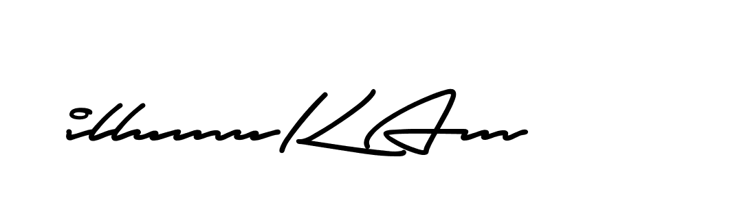 The best way (AristaSignature-K71Pe) to make a short signature is to pick only two or three words in your name. The name Ceard include a total of six letters. For converting this name. Ceard signature style 2 images and pictures png