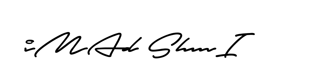 The best way (AristaSignature-K71Pe) to make a short signature is to pick only two or three words in your name. The name Ceard include a total of six letters. For converting this name. Ceard signature style 2 images and pictures png