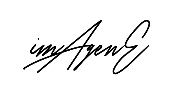 The best way (AristaSignature-K71Pe) to make a short signature is to pick only two or three words in your name. The name Ceard include a total of six letters. For converting this name. Ceard signature style 2 images and pictures png