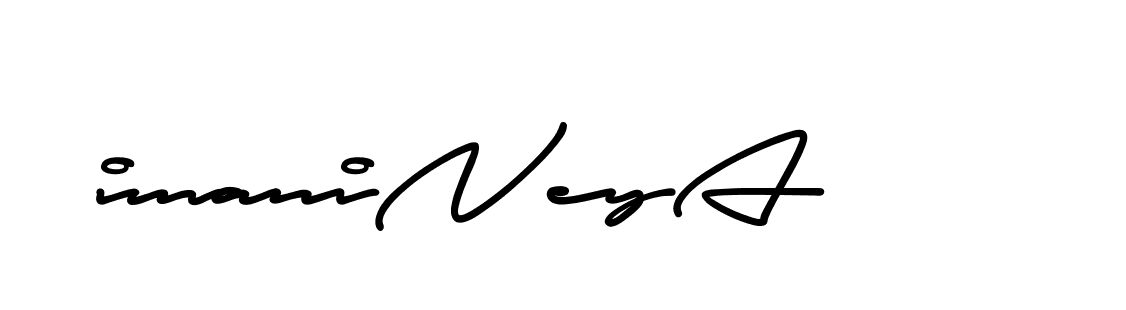 The best way (AristaSignature-K71Pe) to make a short signature is to pick only two or three words in your name. The name Ceard include a total of six letters. For converting this name. Ceard signature style 2 images and pictures png