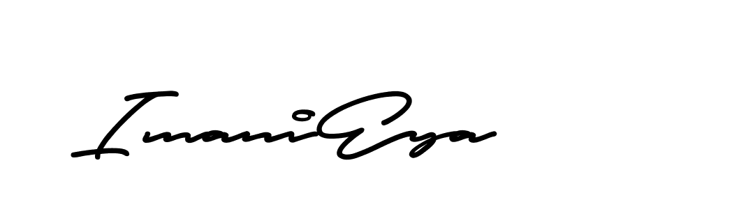 The best way (AristaSignature-K71Pe) to make a short signature is to pick only two or three words in your name. The name Ceard include a total of six letters. For converting this name. Ceard signature style 2 images and pictures png