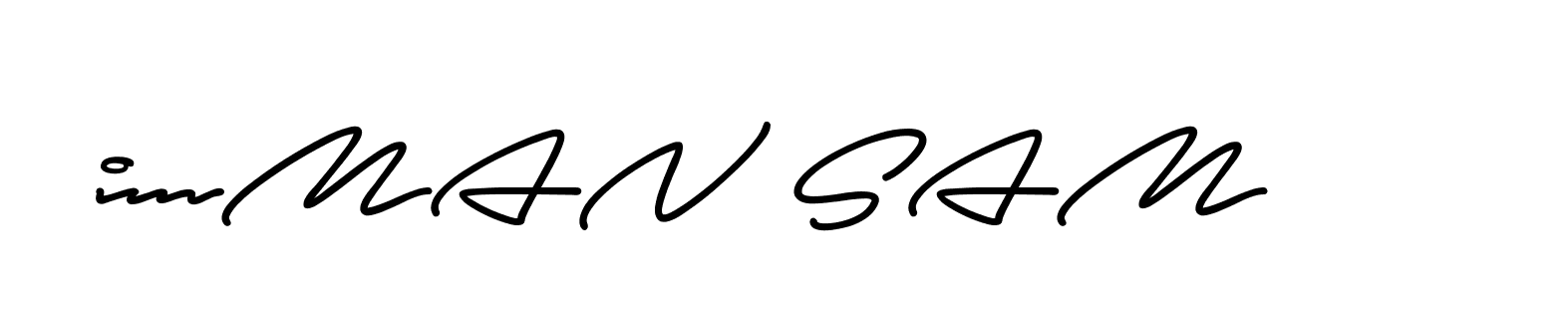 The best way (AristaSignature-K71Pe) to make a short signature is to pick only two or three words in your name. The name Ceard include a total of six letters. For converting this name. Ceard signature style 2 images and pictures png