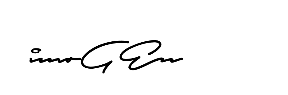 The best way (AristaSignature-K71Pe) to make a short signature is to pick only two or three words in your name. The name Ceard include a total of six letters. For converting this name. Ceard signature style 2 images and pictures png