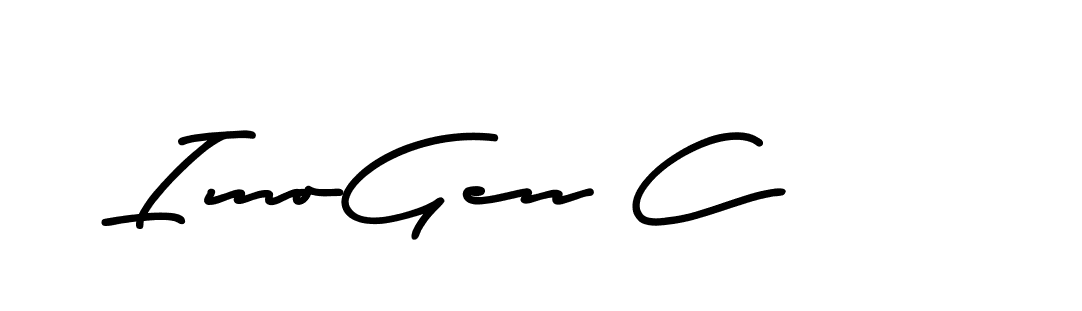 The best way (AristaSignature-K71Pe) to make a short signature is to pick only two or three words in your name. The name Ceard include a total of six letters. For converting this name. Ceard signature style 2 images and pictures png