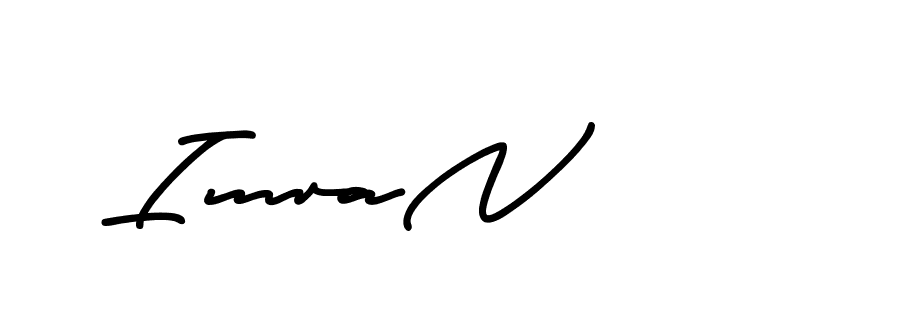 The best way (AristaSignature-K71Pe) to make a short signature is to pick only two or three words in your name. The name Ceard include a total of six letters. For converting this name. Ceard signature style 2 images and pictures png