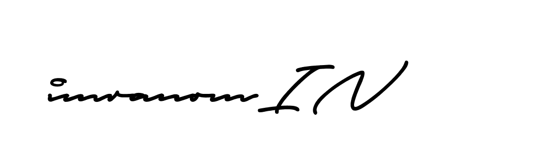 The best way (AristaSignature-K71Pe) to make a short signature is to pick only two or three words in your name. The name Ceard include a total of six letters. For converting this name. Ceard signature style 2 images and pictures png