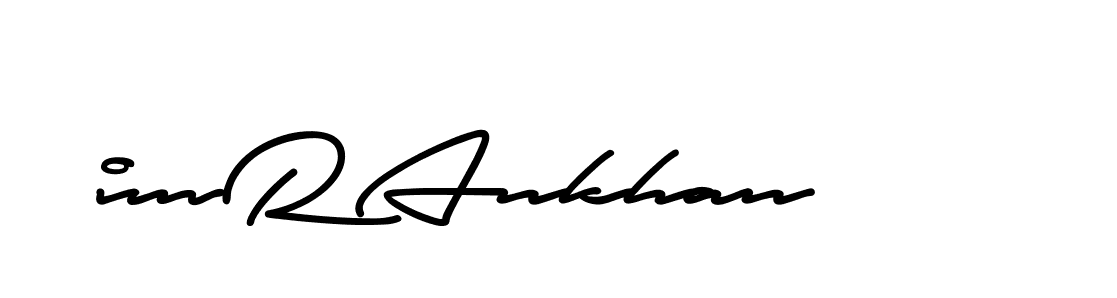 The best way (AristaSignature-K71Pe) to make a short signature is to pick only two or three words in your name. The name Ceard include a total of six letters. For converting this name. Ceard signature style 2 images and pictures png