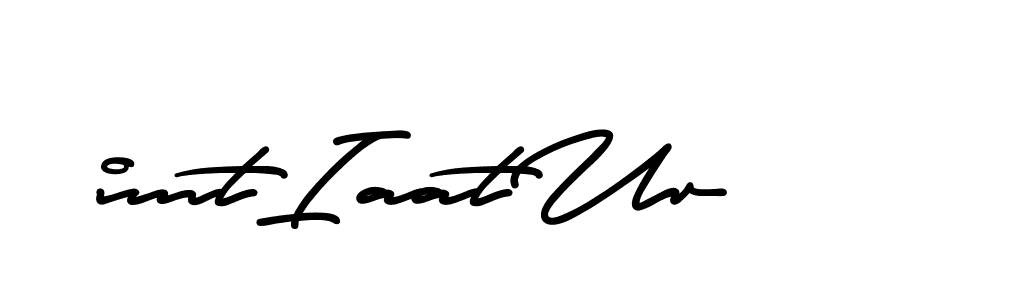 The best way (AristaSignature-K71Pe) to make a short signature is to pick only two or three words in your name. The name Ceard include a total of six letters. For converting this name. Ceard signature style 2 images and pictures png