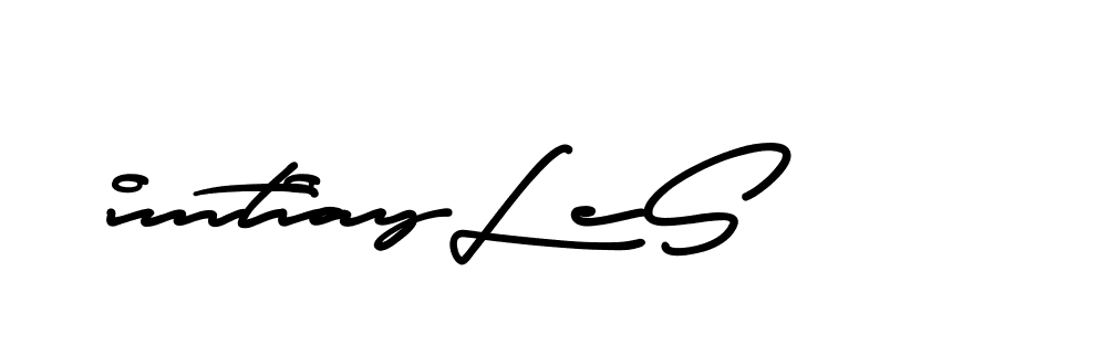 The best way (AristaSignature-K71Pe) to make a short signature is to pick only two or three words in your name. The name Ceard include a total of six letters. For converting this name. Ceard signature style 2 images and pictures png