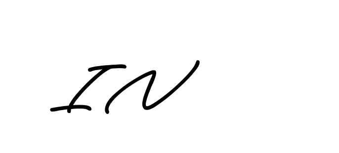 The best way (AristaSignature-K71Pe) to make a short signature is to pick only two or three words in your name. The name Ceard include a total of six letters. For converting this name. Ceard signature style 2 images and pictures png