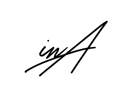 The best way (AristaSignature-K71Pe) to make a short signature is to pick only two or three words in your name. The name Ceard include a total of six letters. For converting this name. Ceard signature style 2 images and pictures png