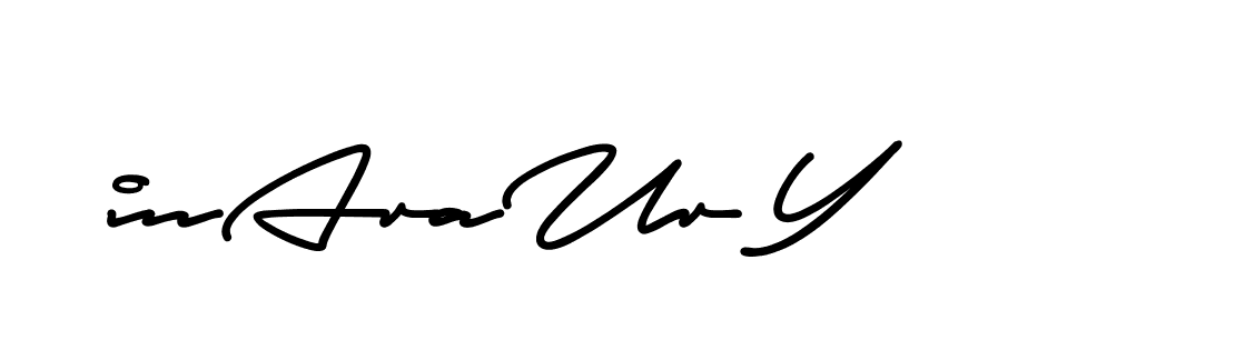 The best way (AristaSignature-K71Pe) to make a short signature is to pick only two or three words in your name. The name Ceard include a total of six letters. For converting this name. Ceard signature style 2 images and pictures png