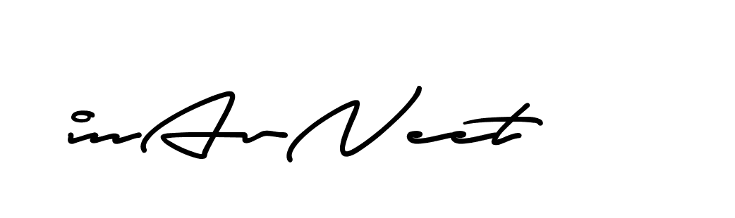 The best way (AristaSignature-K71Pe) to make a short signature is to pick only two or three words in your name. The name Ceard include a total of six letters. For converting this name. Ceard signature style 2 images and pictures png