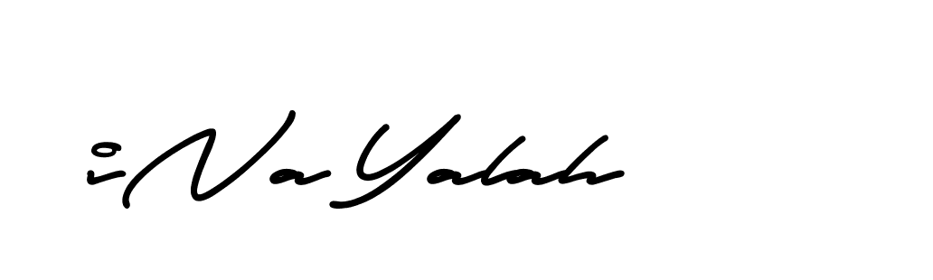 The best way (AristaSignature-K71Pe) to make a short signature is to pick only two or three words in your name. The name Ceard include a total of six letters. For converting this name. Ceard signature style 2 images and pictures png