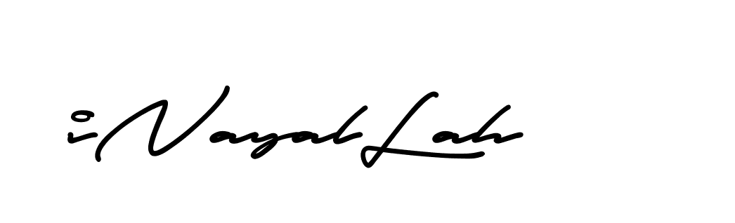 The best way (AristaSignature-K71Pe) to make a short signature is to pick only two or three words in your name. The name Ceard include a total of six letters. For converting this name. Ceard signature style 2 images and pictures png