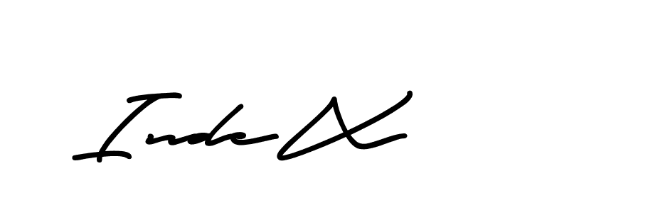 The best way (AristaSignature-K71Pe) to make a short signature is to pick only two or three words in your name. The name Ceard include a total of six letters. For converting this name. Ceard signature style 2 images and pictures png